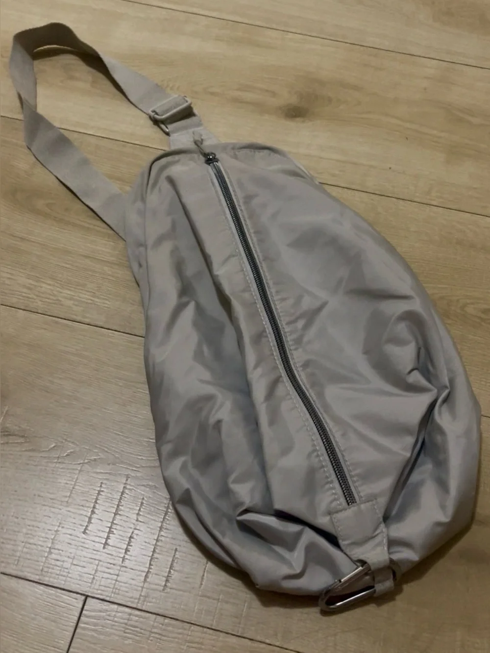 Ariana Grande Backpack - Picture 1 of 1